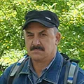 Иван Гончаров, Мастер универсал в Калуге / окМастерок