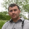 Игорь Разжавин, Электрик - Сантехник в Калуге / окМастерок