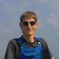 Сергей Жуков, Мастер универсал в Калуге / окМастерок